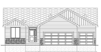 /international/us/1324-lincoln-court-norwalk-ia-110105344294/