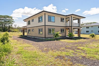 /international/us/15-1476-19th-ave-keaau-hi-110108175959/