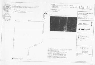 /international/us/446-columbia-rd-stephens-ar-110108534068/