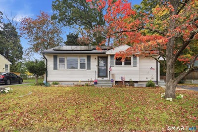 /international/us/163-roxbury-road-east-hartford-ct-110120769701/