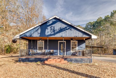 /international/us/257-harrison-road-ruston-la-110106203384/