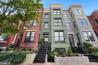 /international/us/421-4th-street-ne-washington-dc-110110334132/