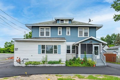 /international/us/300-route-9w-glenmont-ny-110100629325/?lang=zh-tw