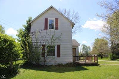 /international/us/603-e-clyde-street-frankton-in-110107456398/