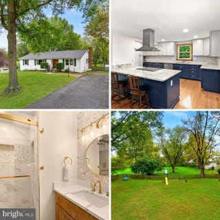 /international/us/253-w-virginia-avenue-hamilton-va-110120615716/