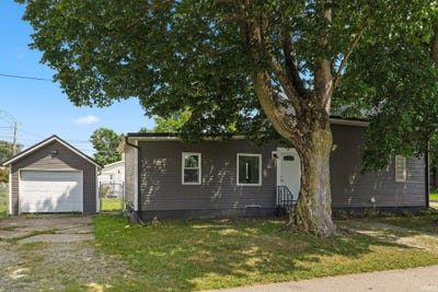 /international/us/206-w-county-line-road-wolcottville-in-110100615391/
