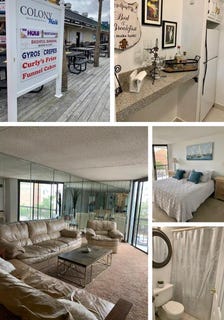 /international/us/935-ocean-ave-ocean-city-nj-110104048458/