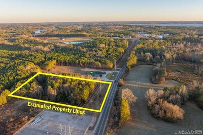 /international/us/hwy-903-elams-rd-littleton-nc-110096612596/