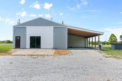 /international/us/447-galena-road-ozark-mo-110101269694/