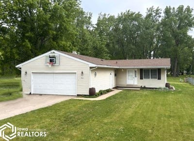/international/us/627-edwards-drive-ottumwa-ia-110100252772/