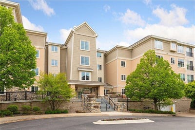 /international/us/11484-fairfield-road-w-minnetonka-mn-110100303325/