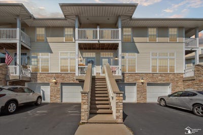 /international/us/216-beachwalk-trail-luna-pier-mi-110107554718/