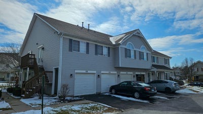/international/us/106-village-creek-drive-lake-in-the-hills-il-110108451548/?lang=pt