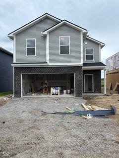 /international/us/1439-elm-street-martinsville-in-110099132160/