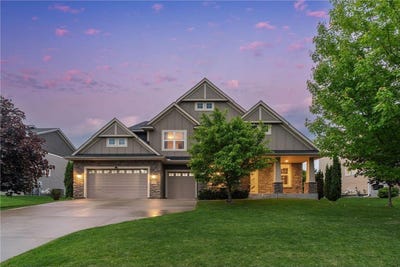 /international/us/3265-arden-drive-woodbury-mn-110100329456/