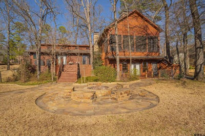 /international/us/116-king-lyle-scroggins-tx-110097836833/