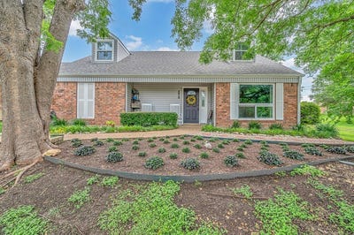/international/us/3818-westchester-drive-waco-tx-110108495635/