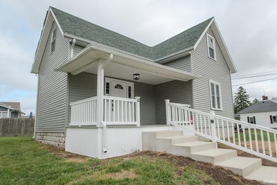 /international/us/520-iva-street-huntington-in-110101152352/