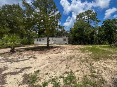 /international/us/1330-ne-cedar-st-steinhatchee-fl-110108883405/