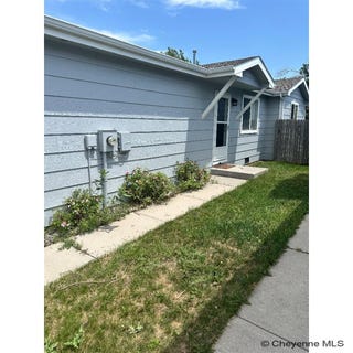 /international/us/6031-atlantic-dr-cheyenne-wy-110101239127/