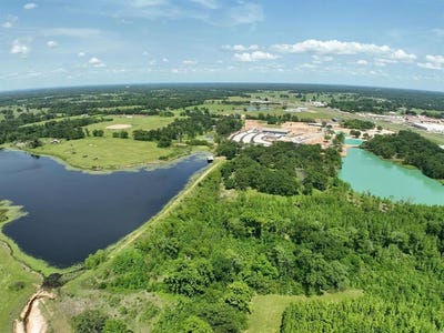 /international/us/50-county-road-3227-mount-pleasant-tx-110101320750/?lang=zh-tw