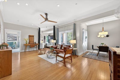 /international/us/574-48th-st-oakland-ca-110108333095/