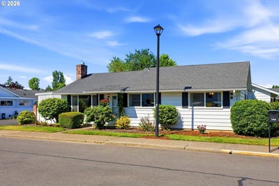 /international/us/745-ne-fleming-ave-gresham-or-110108552901/?lang=es