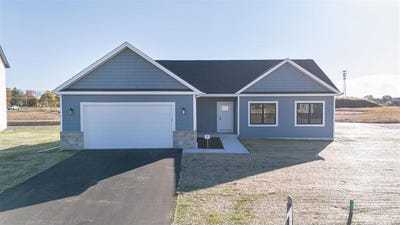/international/us/107-w-2nd-street-friesland-wi-110106314164/