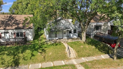 /international/us/2317-charlotte-avenue-fort-wayne-in-110120557324/