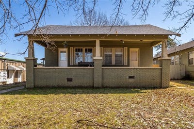 /international/us/617-619-s-23rd-st-fort-smith-ar-110097981417/