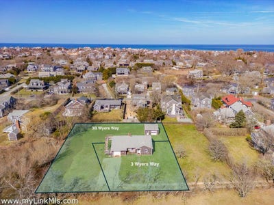 /international/us/3-3b-wyers-way-nantucket-ma-110101075333/?lang=zh-tw