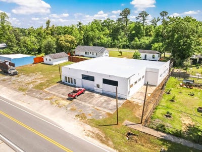 /international/us/16493-se-main-st-blountstown-fl-110092092031/?lang=zh-cn
