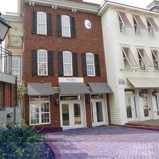 /international/us/2092-ayrsley-town-boulevard-charlotte-nc-110099332828/