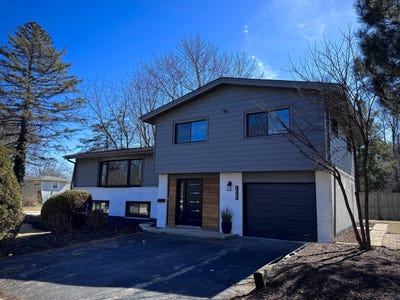 /international/us/1445-deerfield-road-deerfield-il-110098045892/