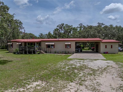 /international/us/2015-tiger-creek-trail-lake-wales-fl-110100841937/?lang=zh-tw