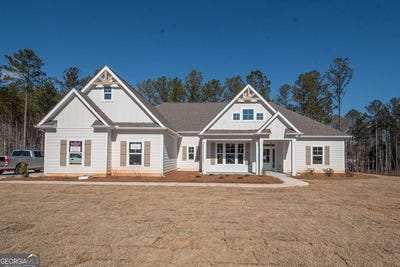 /international/us/331-atlantica-drive-newnan-ga-110100968531/?lang=zh-tw