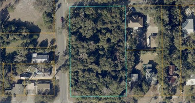 /international/us/n-clara-avenue-deland-fl-110108364550/