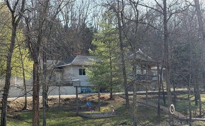 /international/us/184-state-park-road-brumley-mo-110107266177/