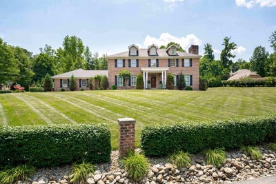 /international/us/2312-lakeside-estates-morgantown-wv-110086389926/