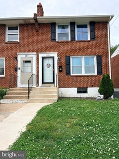 /international/us/616-n-dupont-road-wilmington-de-110108502698/