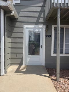 /international/us/299-ellers-grove-colorado-springs-co-110108141960/