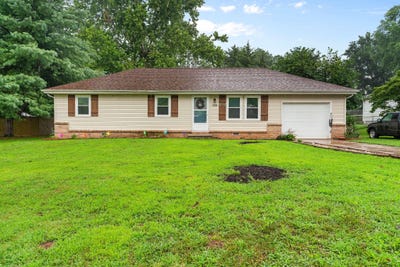 /international/us/720-n-prospect-street-nixa-mo-110101029569/?lang=zh-cn