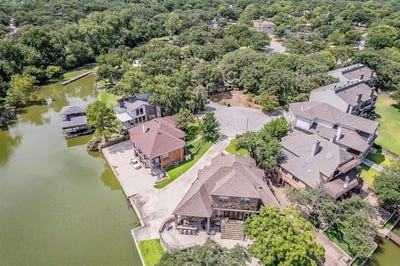 /international/us/413-timber-bay-court-azle-tx-110101491891/?lang=de