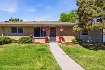 /international/us/2625-leisure-dr-fort-collins-co-110109042297/?lang=de