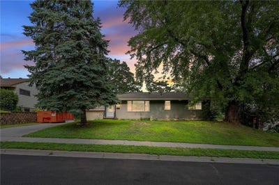 /international/us/7450-clayton-avenue-inver-grove-heights-mn-110101330923/?lang=zh-cn
