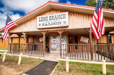/international/us/204-strong-hwy-el-dorado-ar-110094586343/?lang=en