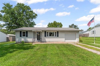 /international/us/709-e-prospect-street-cameron-mo-110101395068/?lang=zh-tw