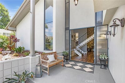 /international/us/25632-adriana-street-mission-viejo-ca-110100803241/?lang=zh-tw
