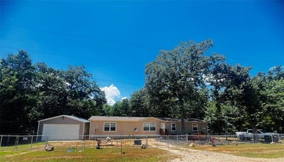 /international/us/109-zuni-street-mabank-tx-110101041002/?lang=zh-tw