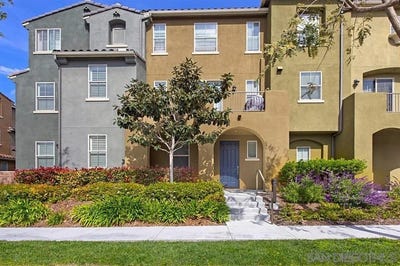 /international/us/1831-crimson-ct-chula-vista-ca-110108614948/